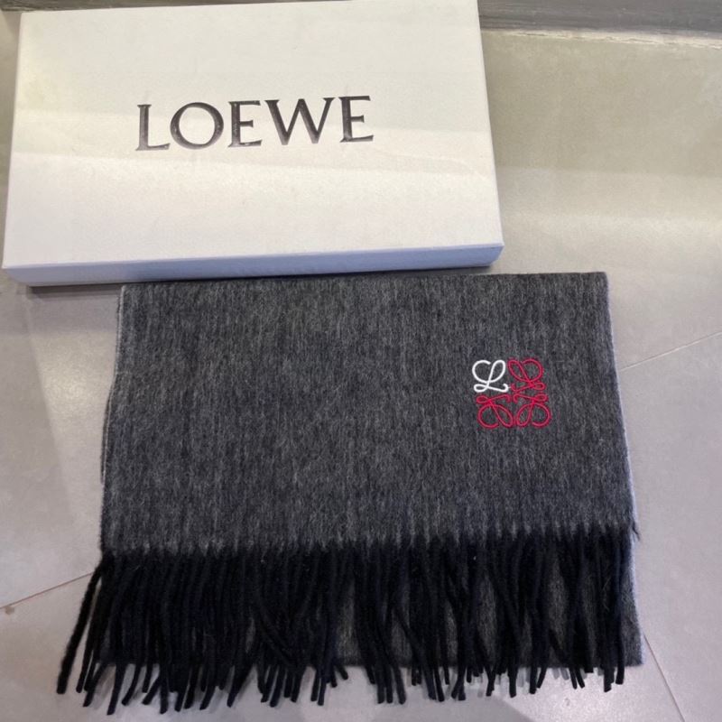 LOEWE